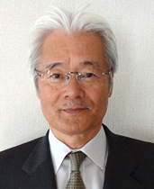 センター長